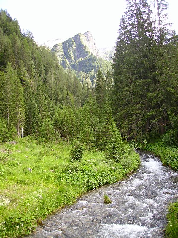 DOLOMITI2009 (446).JPG